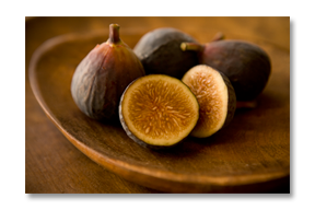 Tapanui Tapenade