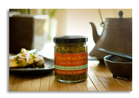 My Thai Gourmet Sauce